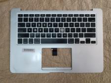 Верхня частина Macbook Air 13 A1466 EARLY-2015 №4
